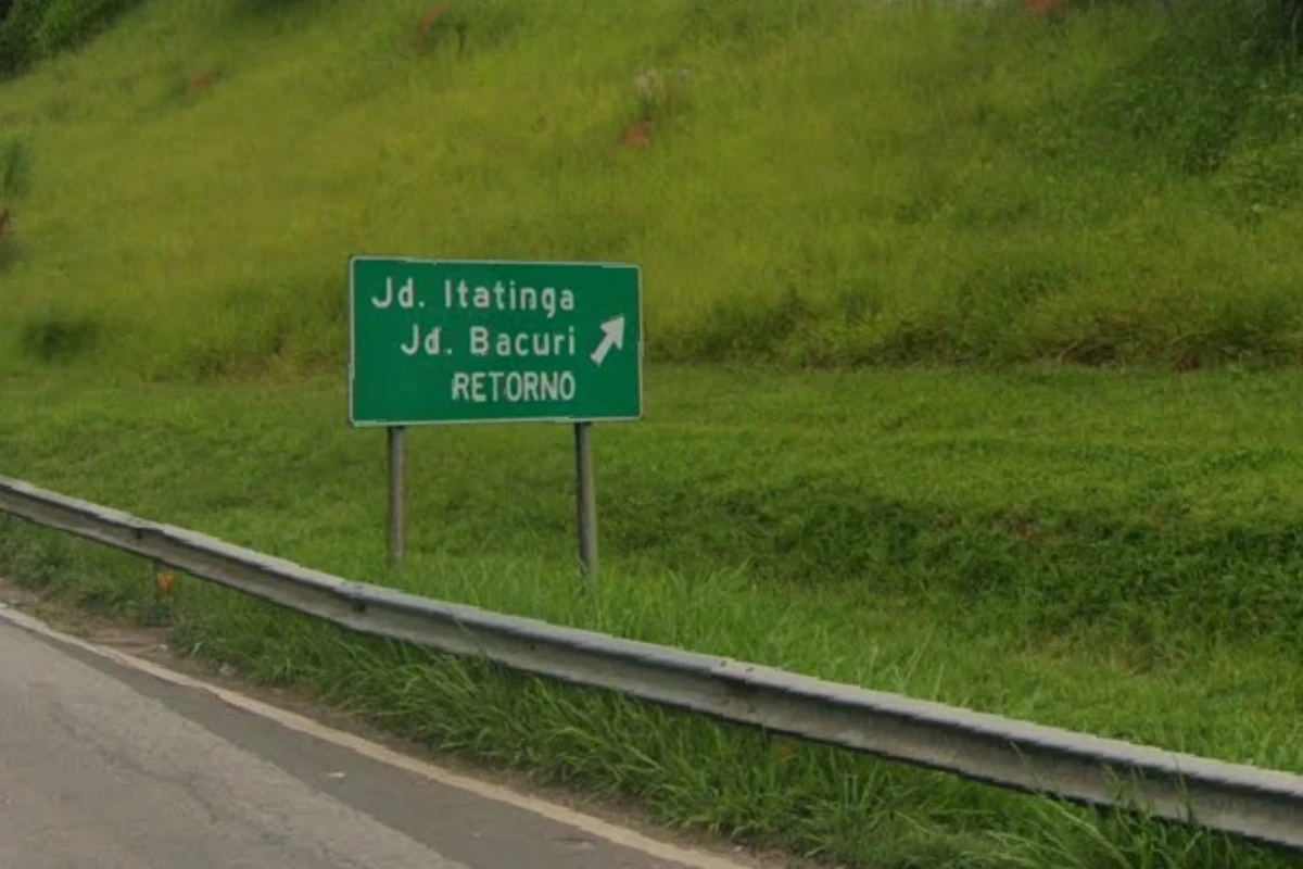 Jardim Itatinga: conheça bairro projetado para prostituição em SP