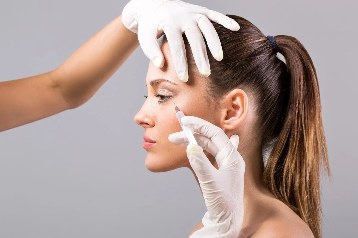 DF: 55 clínicas são fechadas por fraudar licença para aplicar botox
