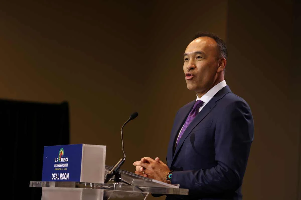 NBA no Brasil: executivo da liga fala sobre possível jogo “em breve”