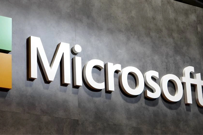 Microsoft demite funcionárias por protestarem nos 50 anos da empresa