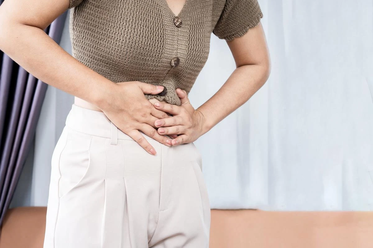 3 chás antioxidantes que acabam com os gases e melhoram a digestão