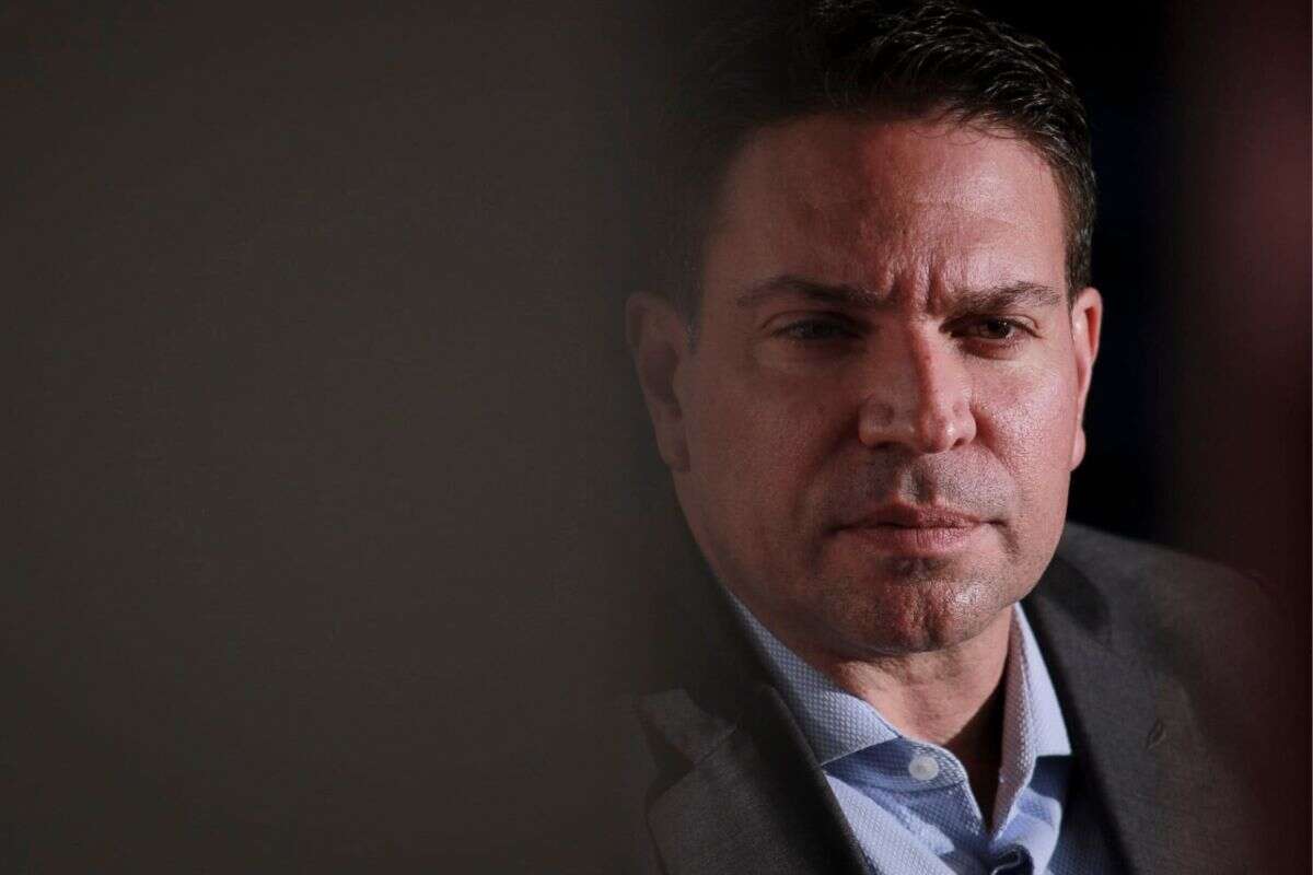 PF: Ramagem vai depor sobre tentativa de golpe que envolve Bolsonaro