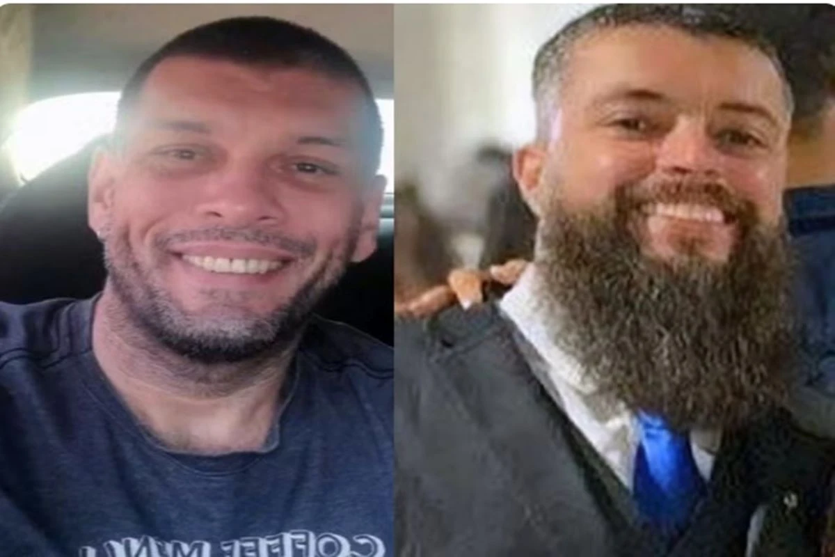 Saiba quem são os policiais civis mortos em megaoperação contra o CV