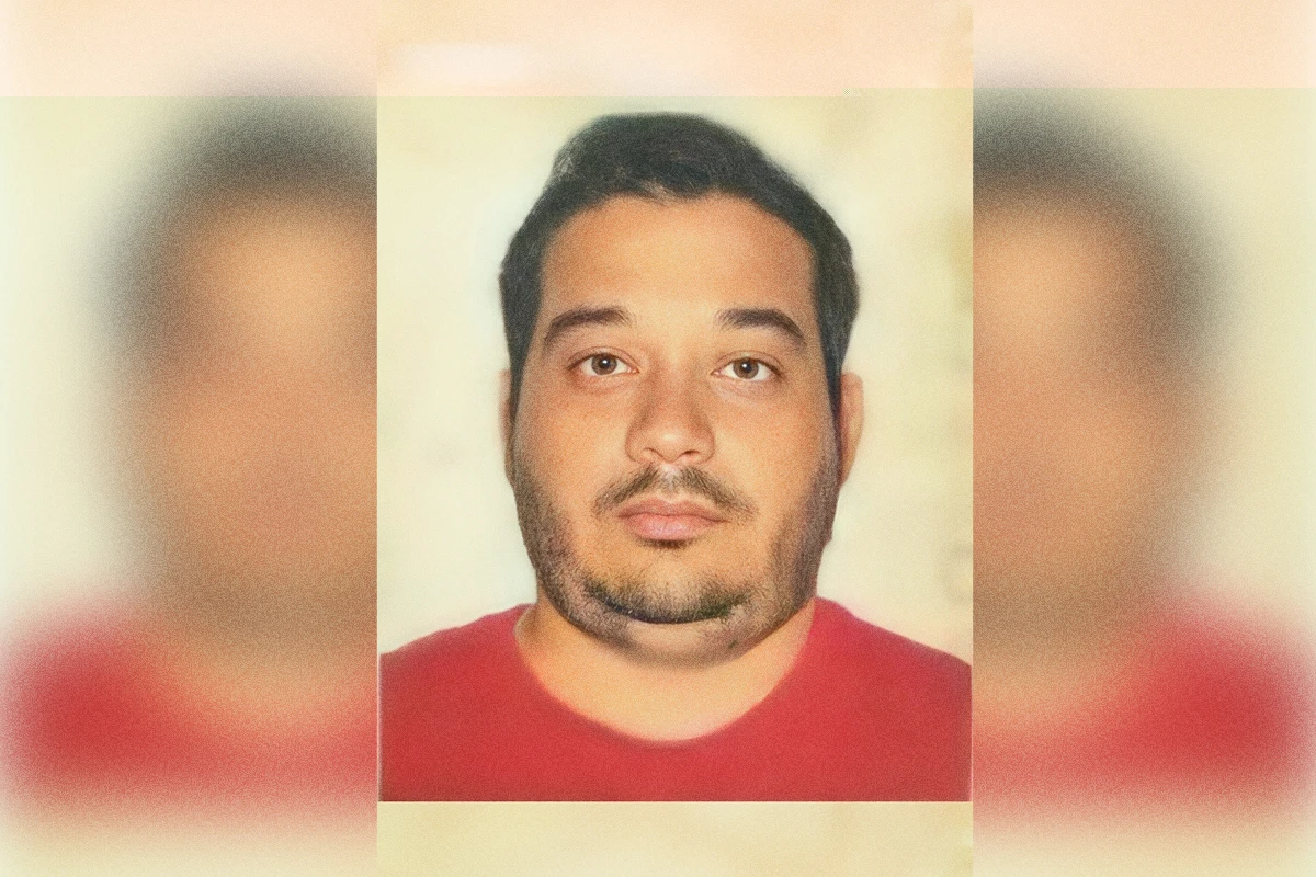 Saiba quem é o golpista preso por aplicar golpes de R$ 12 milhões