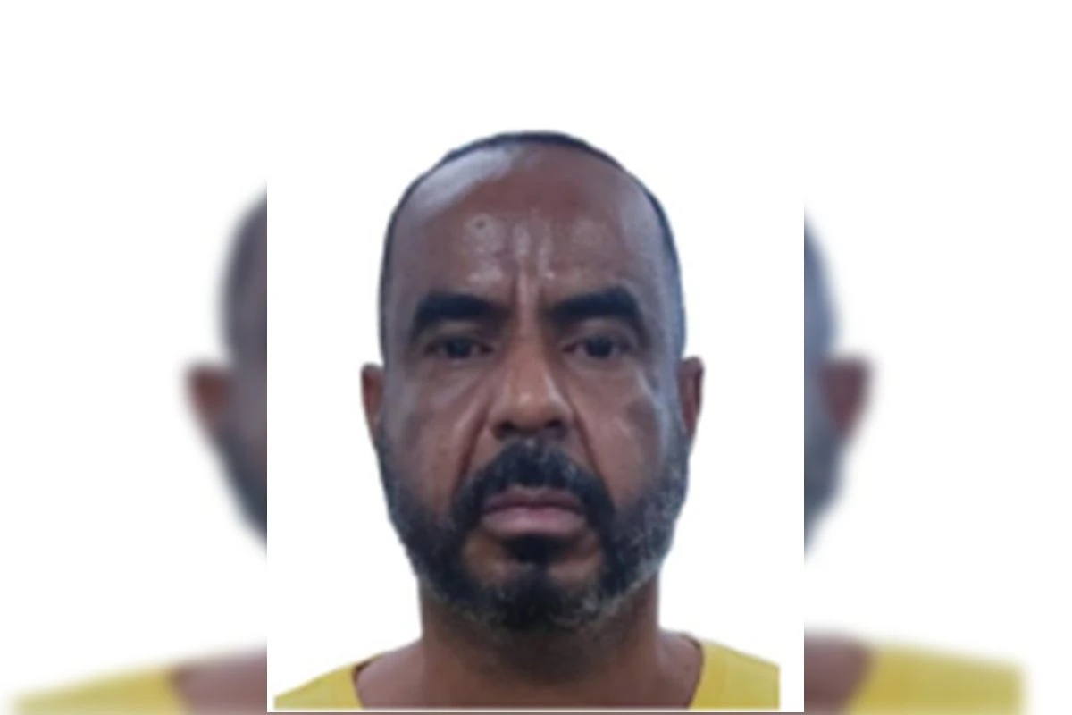 Homem morto em bar levou 6 tiros; mulher também foi baleada de raspão