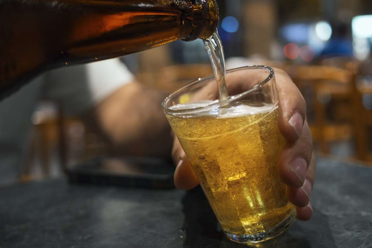 GO: mais de 30 cidades proíbem venda de alcoólicos nas eleições. Veja