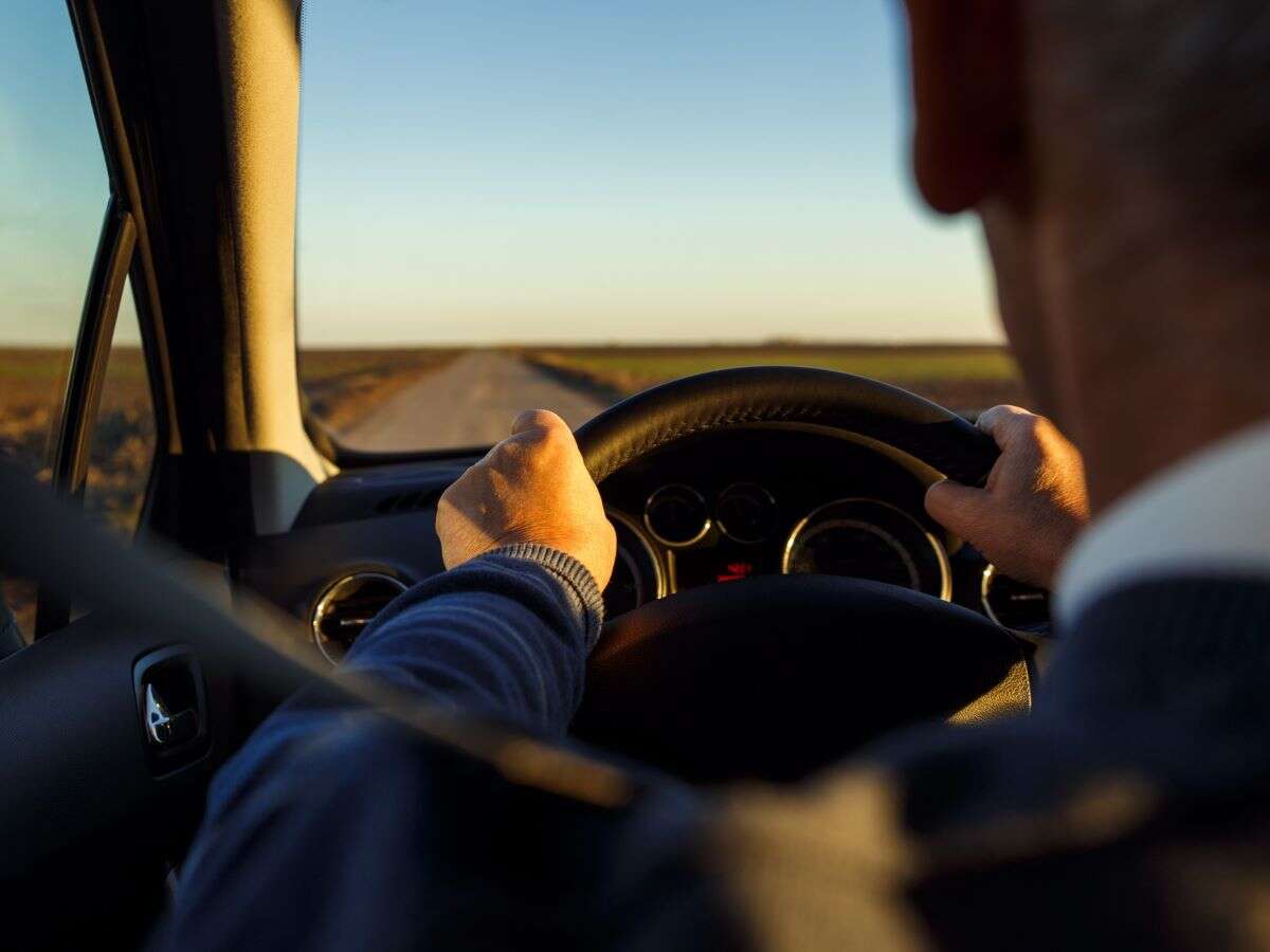 Férias na estrada? Saiba quais cuidados ter durante viagem de carro