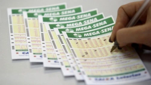 Mega-Sena: nova decisão favorece mulher que diz ter ganhado R$ 202 mi