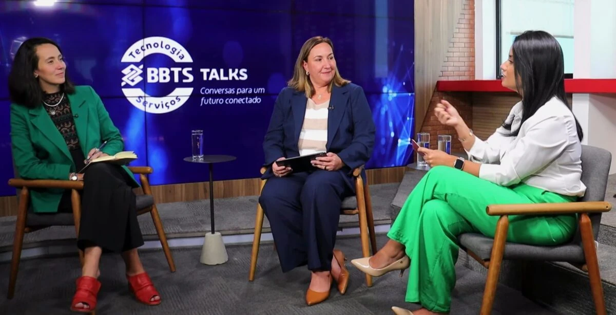 BBTS Talks: o prompt hoje representa a nova era da IA