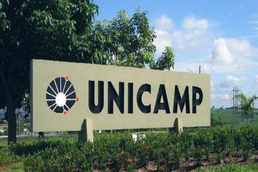 Homem deverá ser indenizado após levar facadas dentro da Unicamp