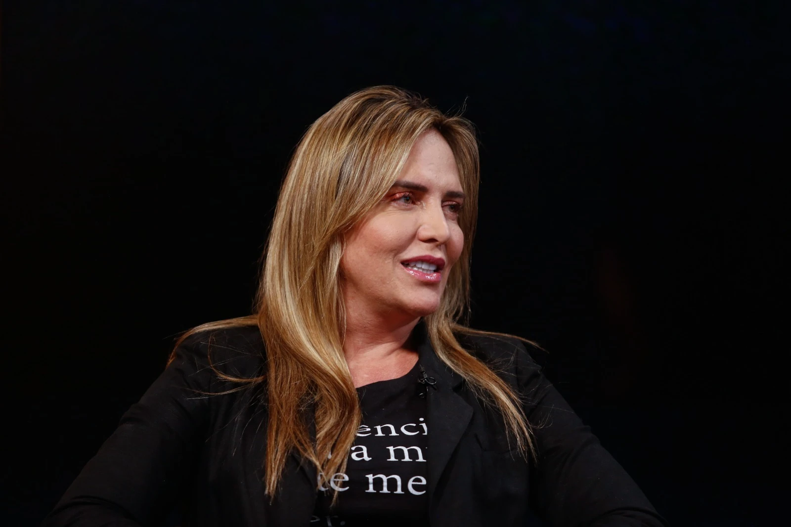 Celina Leão determina providências urgentes após prisão truculenta e abandono de criança