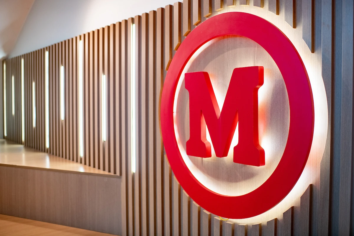 Seminário discute o futuro do direito constitucional no mundo digital