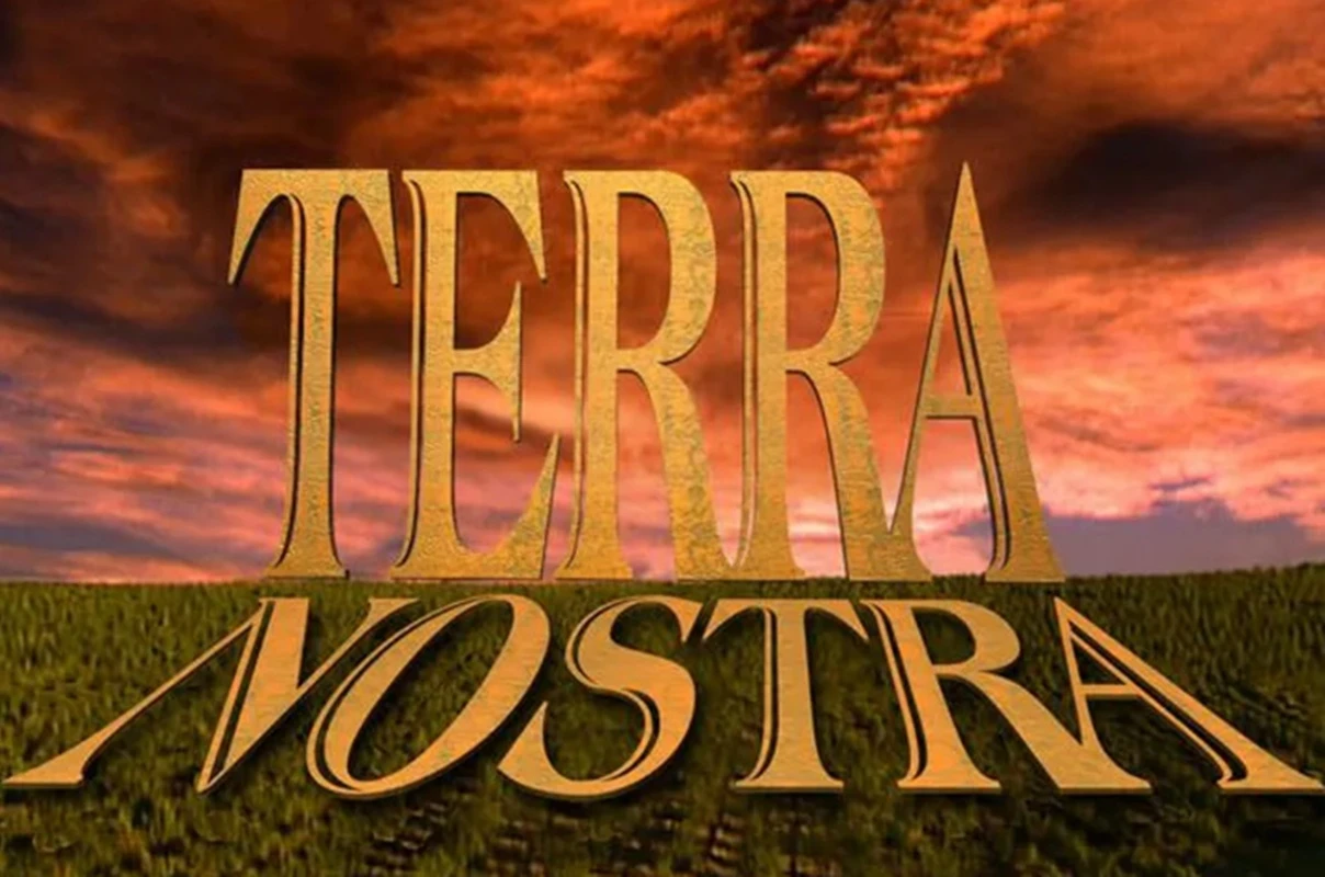 Ator de Terra Nostra morreu dias antes de ganhar homenagem da Globo