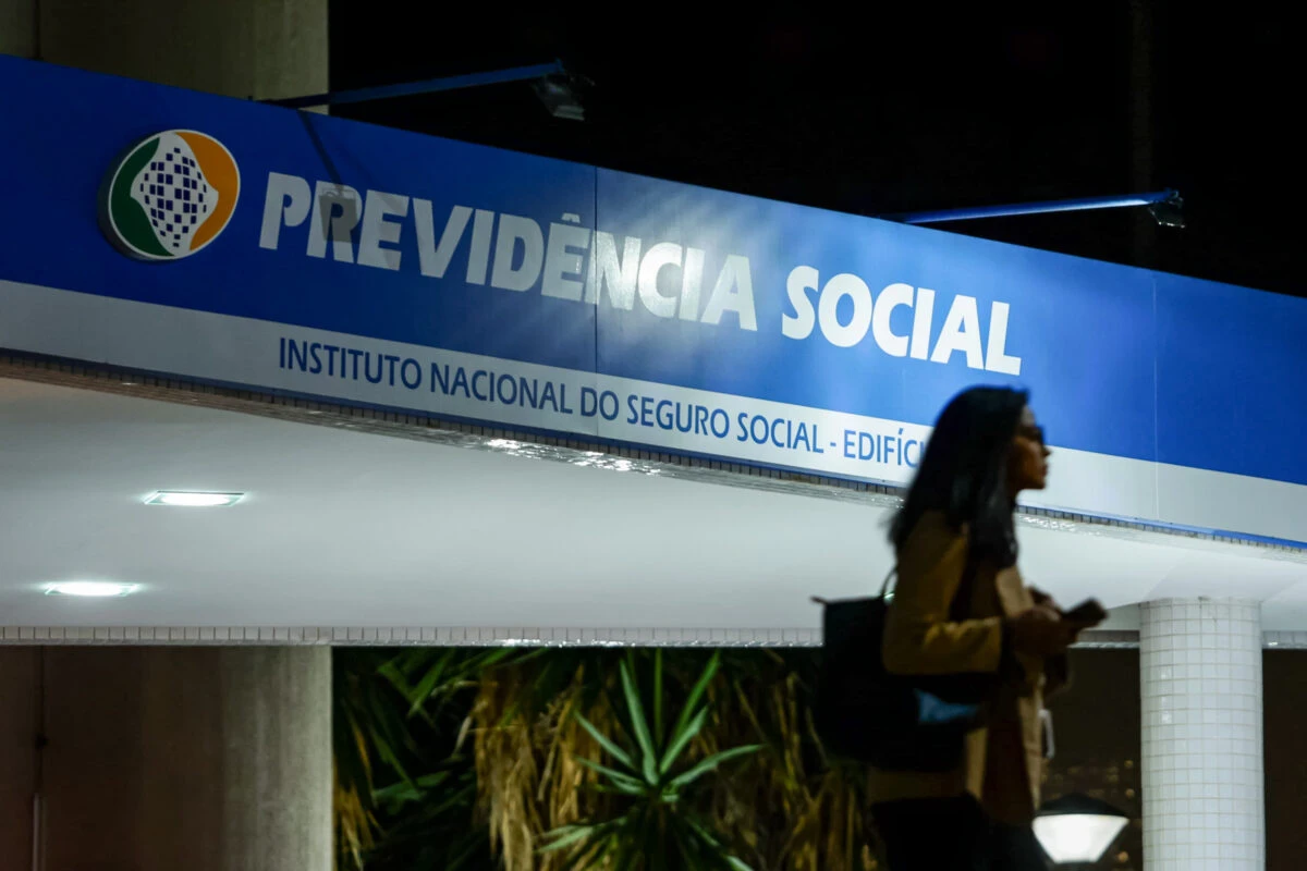 Com São João e recesso, CPMI do INSS pode ficar para o 2º semestre