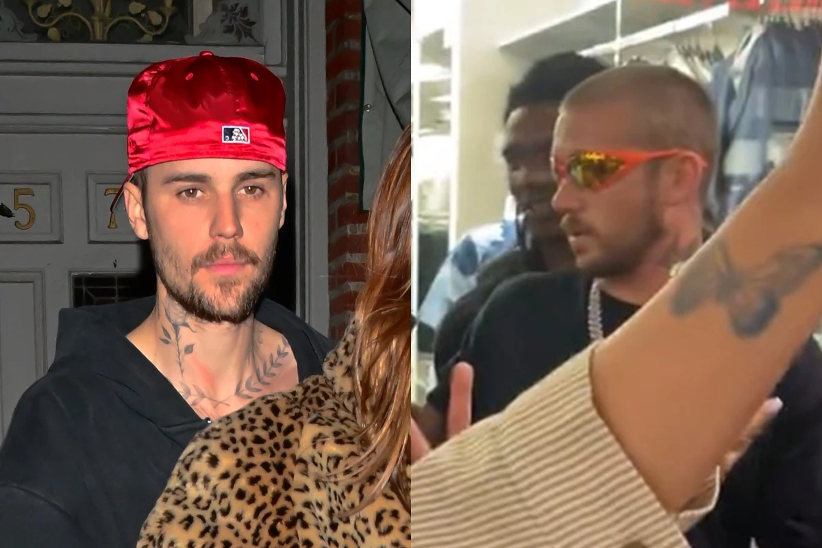 Homem finge ser Justin Bieber e provoca confusão em boate nos EUA