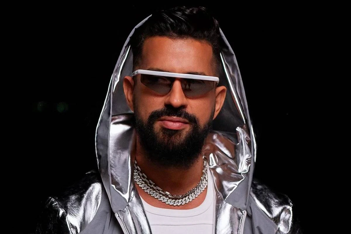 Dennis DJ é detonado por ex-esposa em desabafo: “Pessoa agressiva”