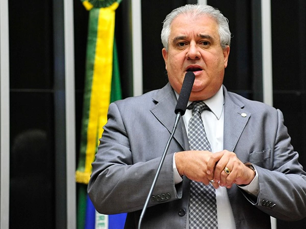 PL dos apps pode levar prefeituras a definir valor mínimo de corridas