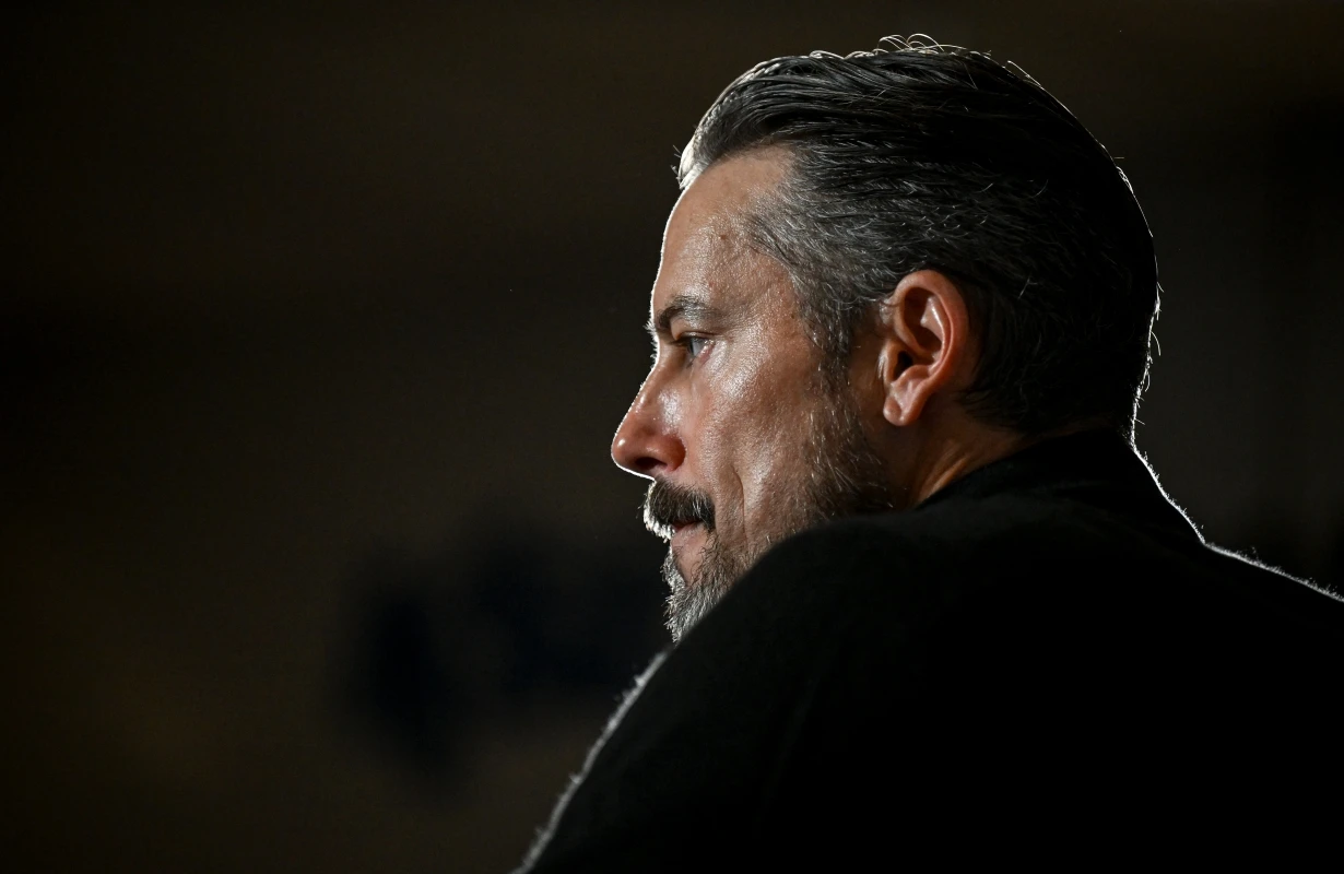 Denver Nuggets: dono da franquia comenta sobre demissões