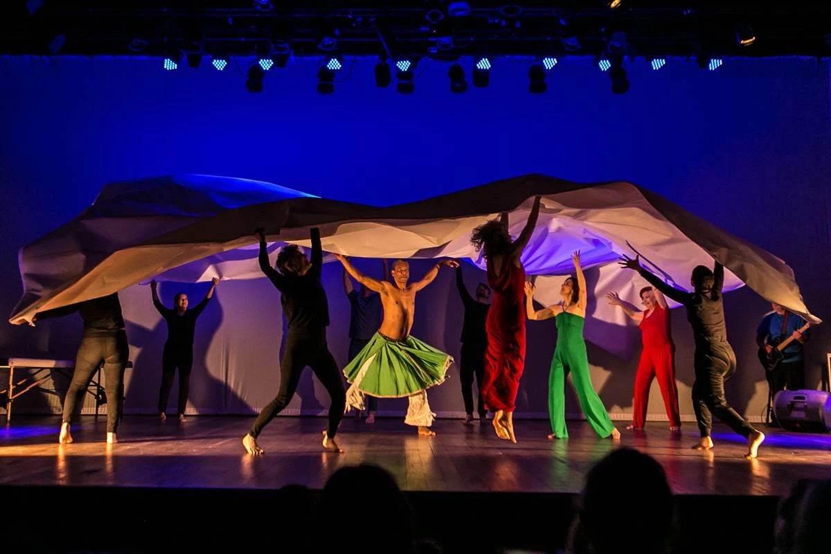Com prazo apertado, gestão Nunes quer terceirizar R$ 22 mi da Cultura