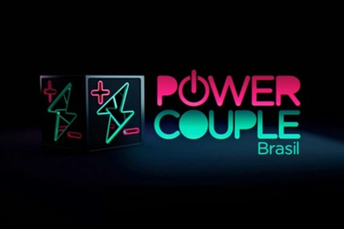 Casal envolvido em escândalo de traição é confirmado no Power Couple