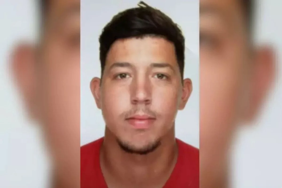 IML troca corpos e jovem é enterrado no lugar de outra pessoa em SP