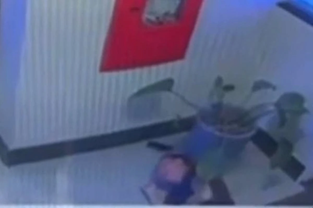 Homem que agrediu cuidadora da mãe na Asa Norte é liberado após depor