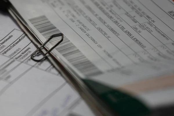 Justiça condena servidora que favoreceu marido com isenção de IPTU