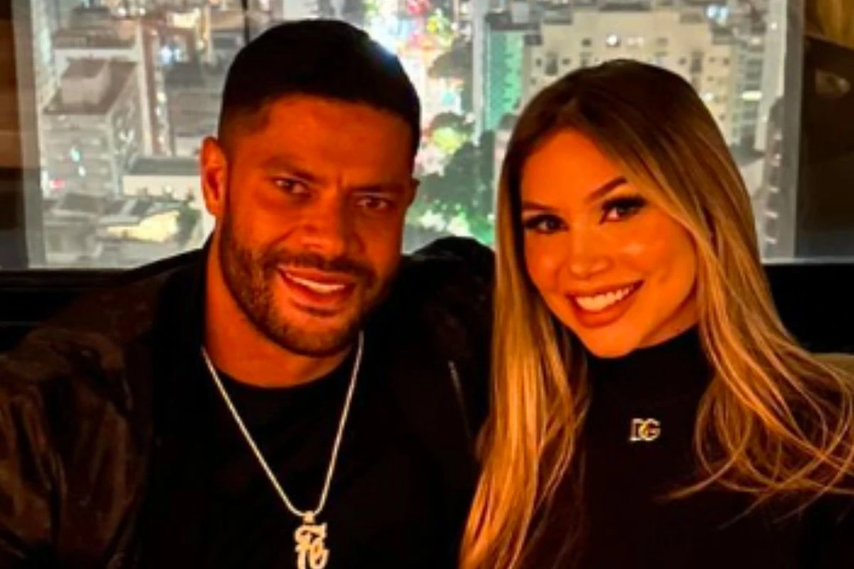 Hulk curte férias em resort na África com diárias exorbitantes. Veja