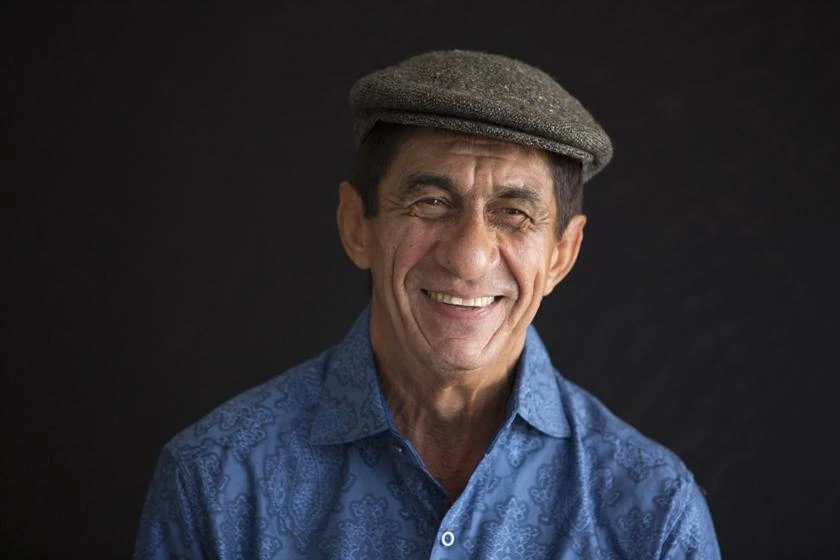 Dos clássicos regionais aos hits pop: a dualidade artística de Fagner