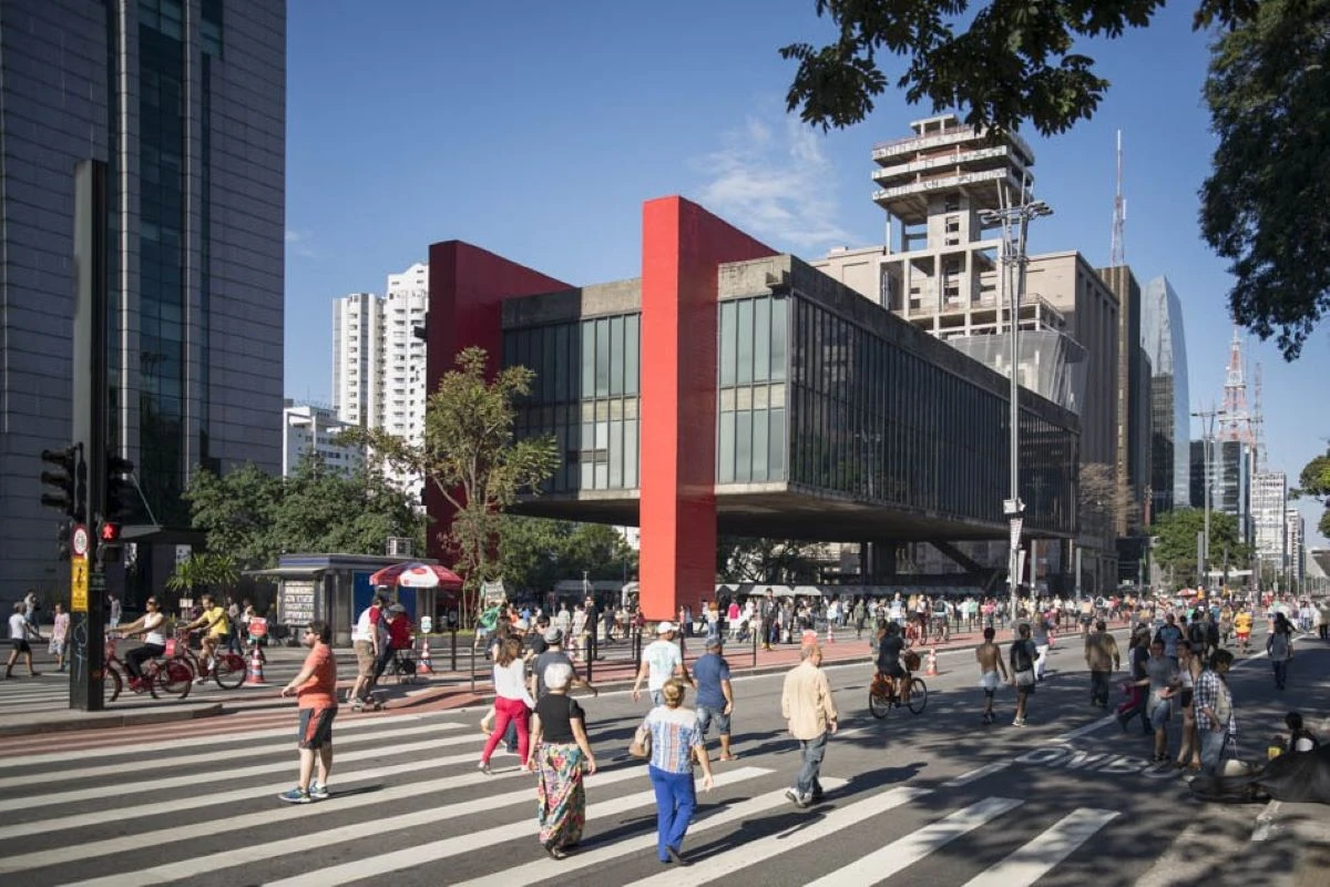 Concurso público: veja 8 editais abertos e previstos em SP para agosto