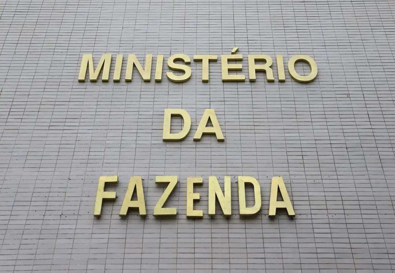 Decreto sobre ICMS na Paraíba constrange o Governo