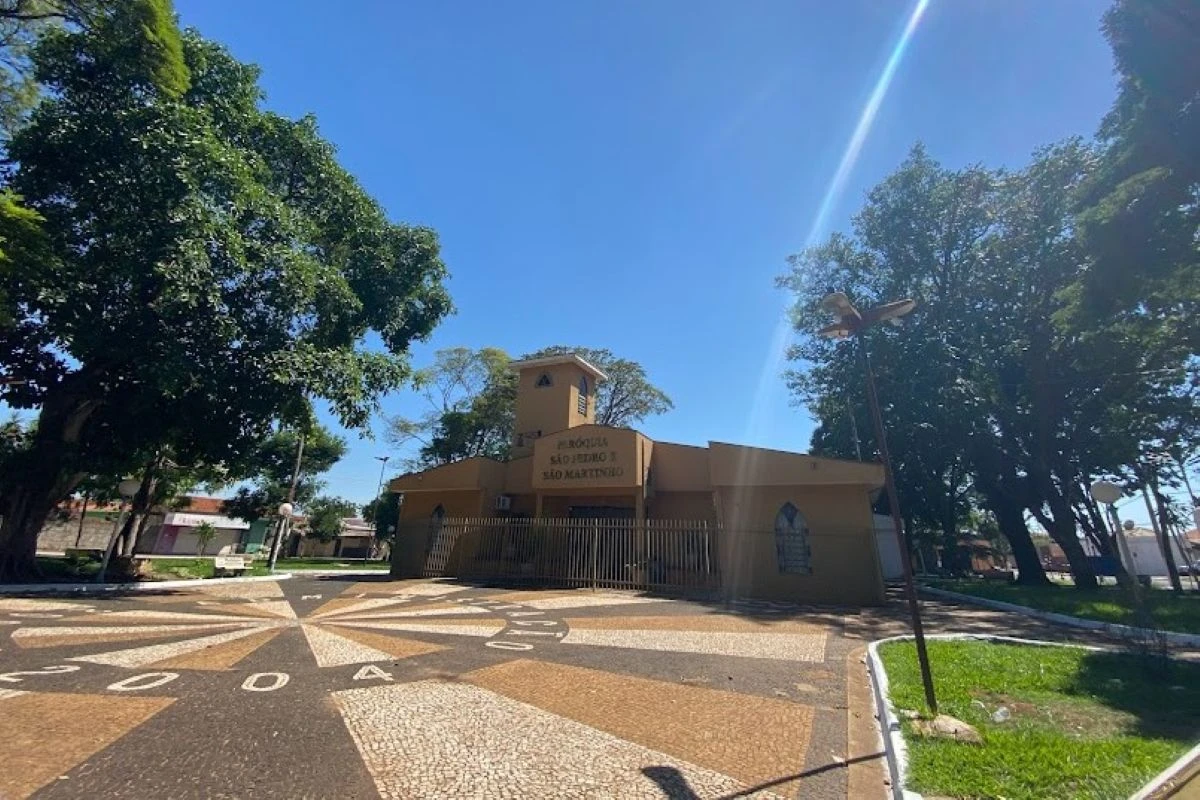 Quase 1 ano após eleições, cidade de SP escolhe novo prefeito. Veja