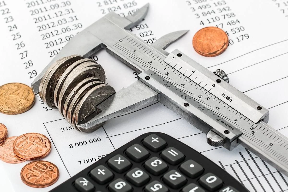 Dívida pública federal cresce 0,22% e chega a R$ 7,51 tri em março