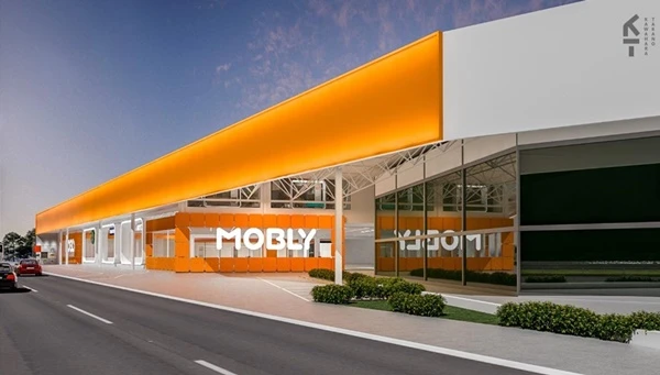 Cade aprova compra da Mobly por família Dubrule, fundadora da Tok&Stok