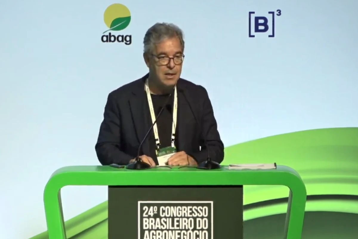 Tarifaço: Apex abrirá escritório em Washington. Agro critica “atraso”