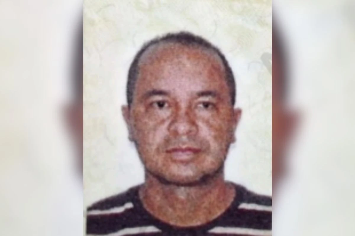Feminicida afirmou que estava drogado quando matou a companheira