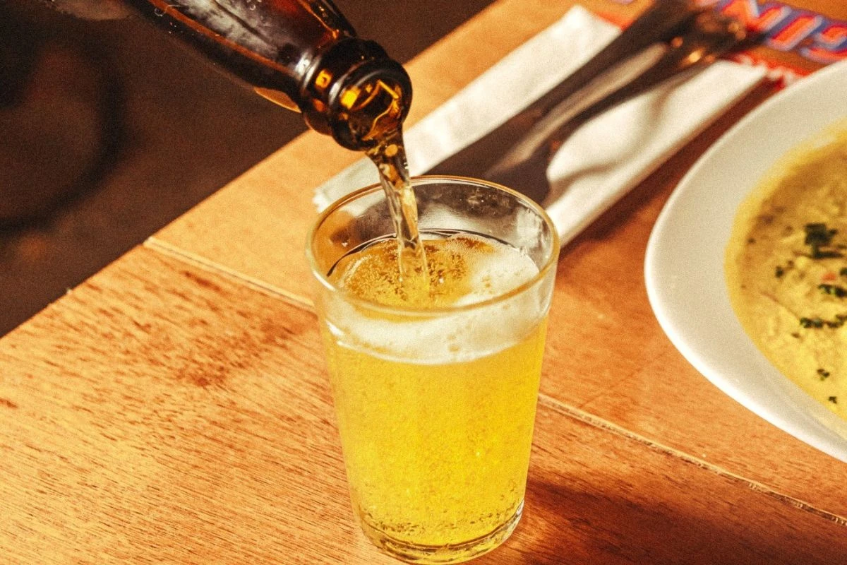 “Judas do Itapoã” rouba amigo que lhe pagou bebidas a noite toda no DF