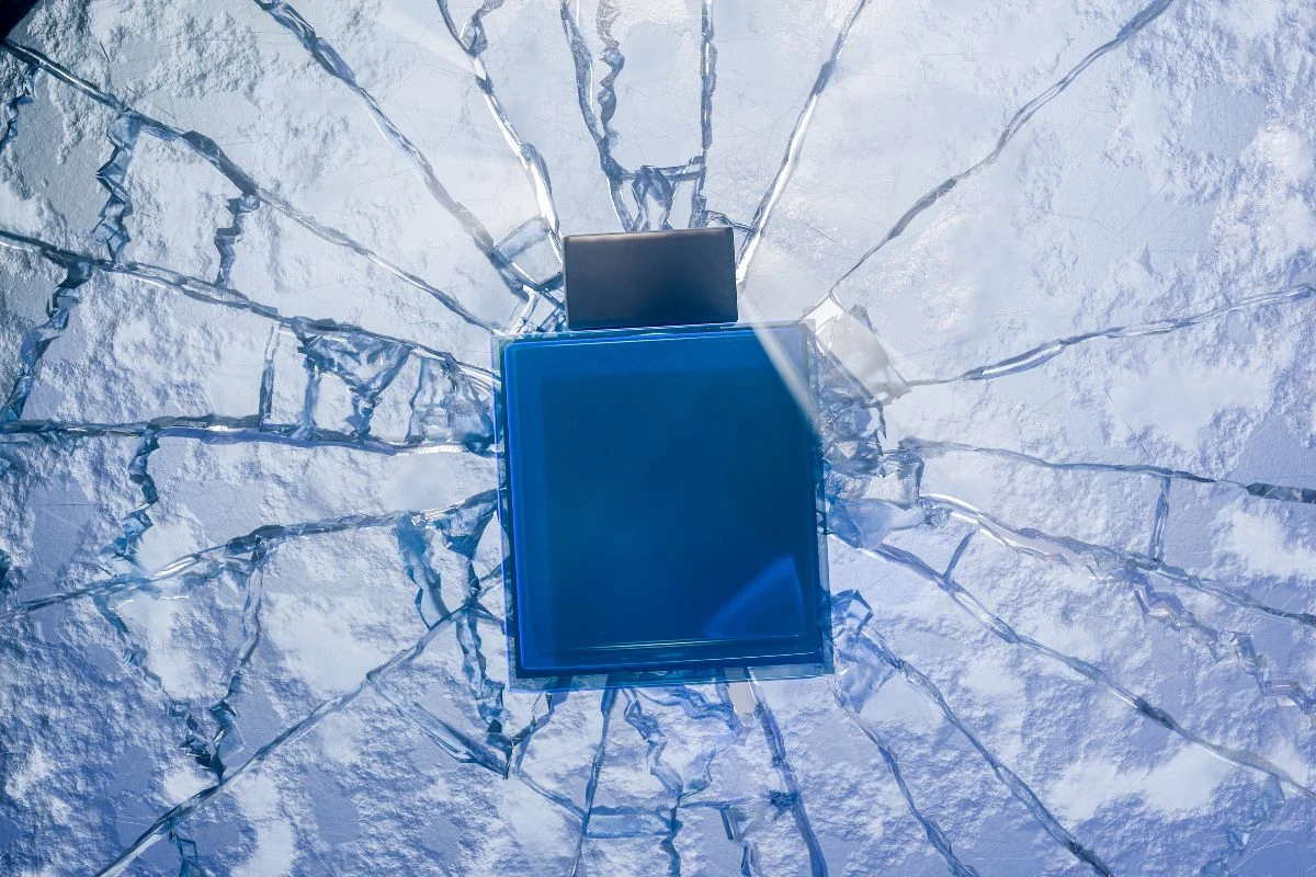 Entenda o truque de guardar o perfume na geladeira, trend do TikTok