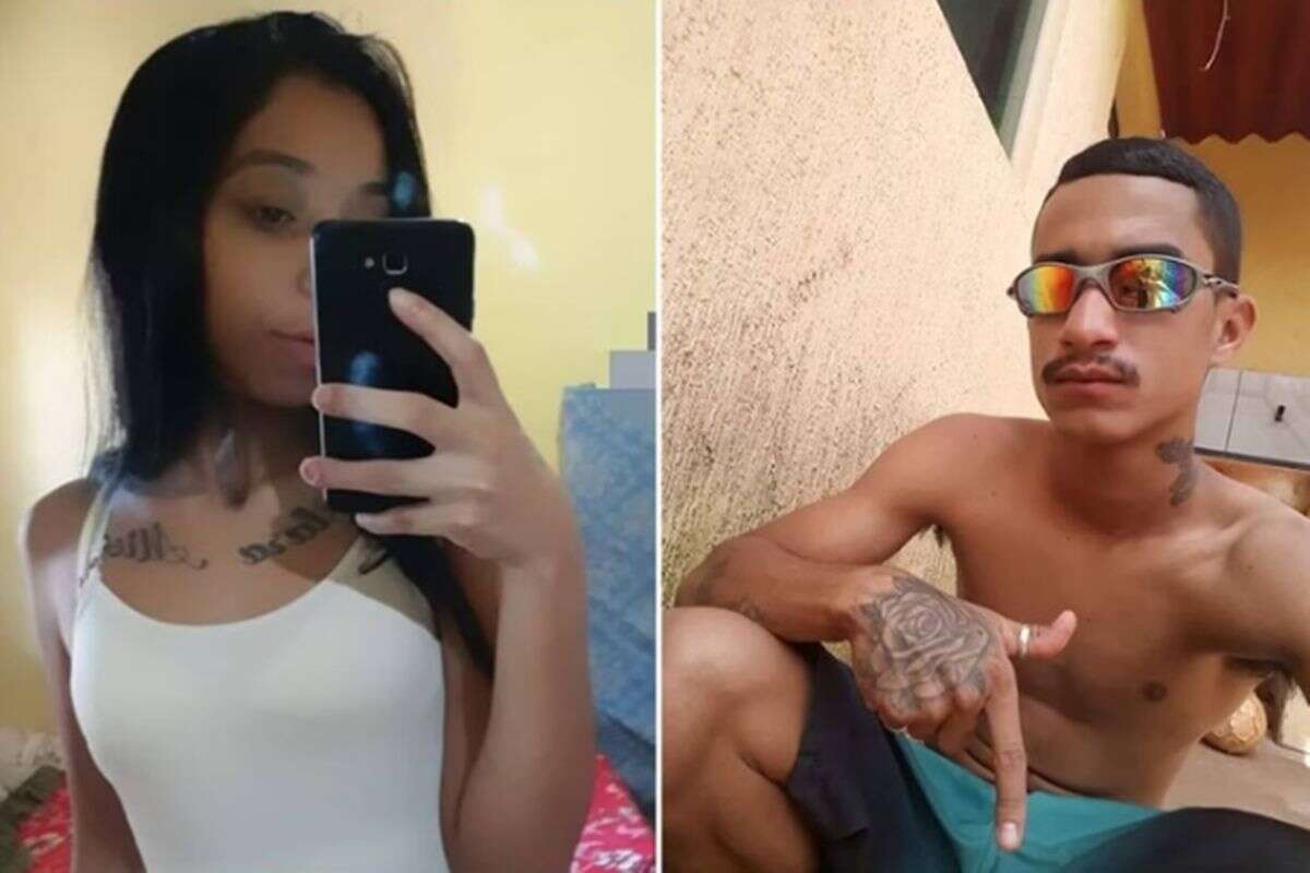 Homem é condenado por mandar torturar e matar casal no DF