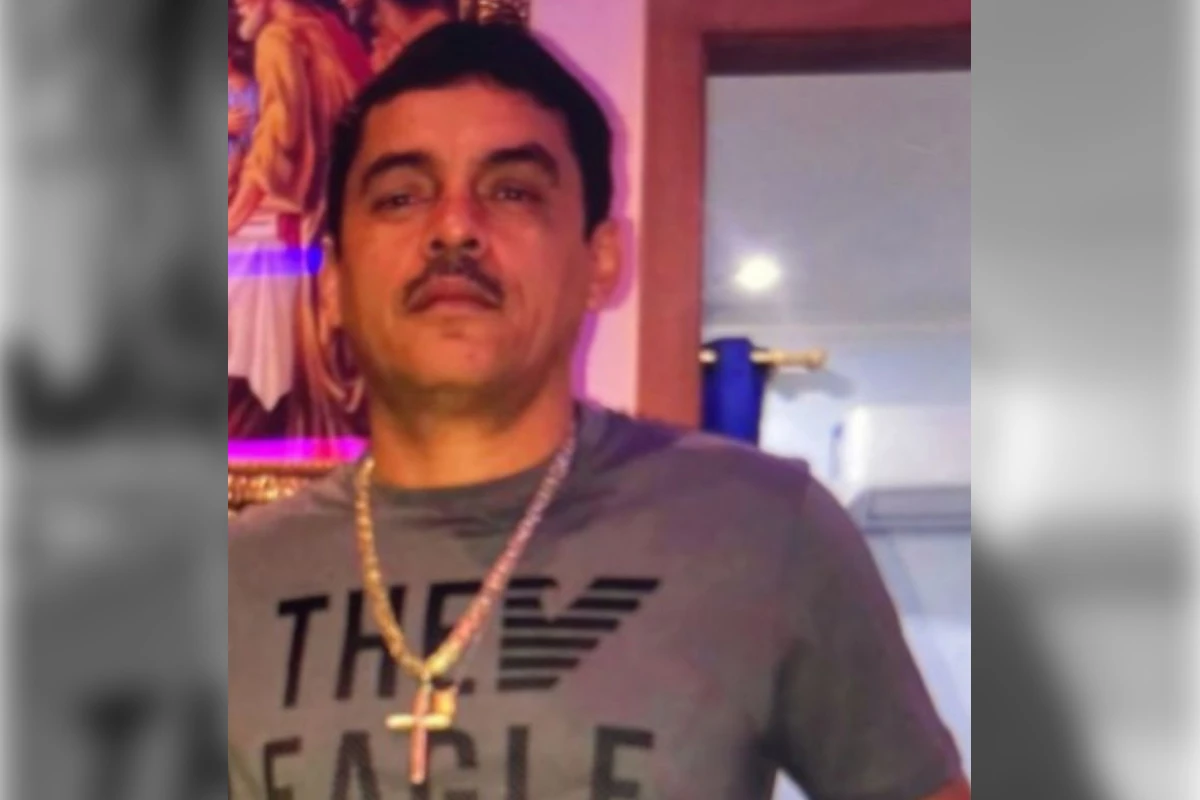 Fraudes em apostas e baile do Doca: Bonde do Urso é alvo da polícia