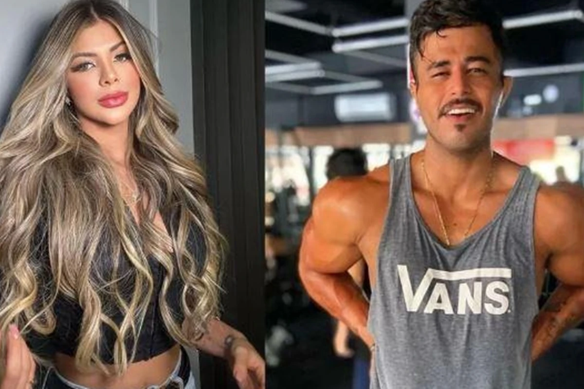 Justiça nega absolvição de influencer acusada por morte de personal