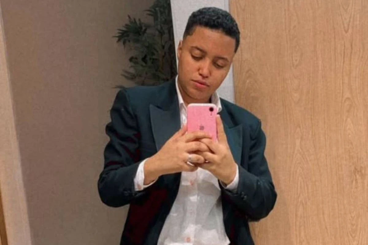 Perdeu a vida por R$ 10: quem era jovem morta em acidente com mototáxi