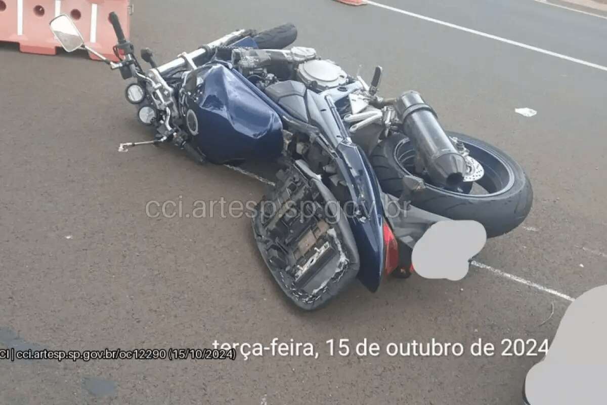 Policial civil aposentado mata policial penal em briga de trânsito