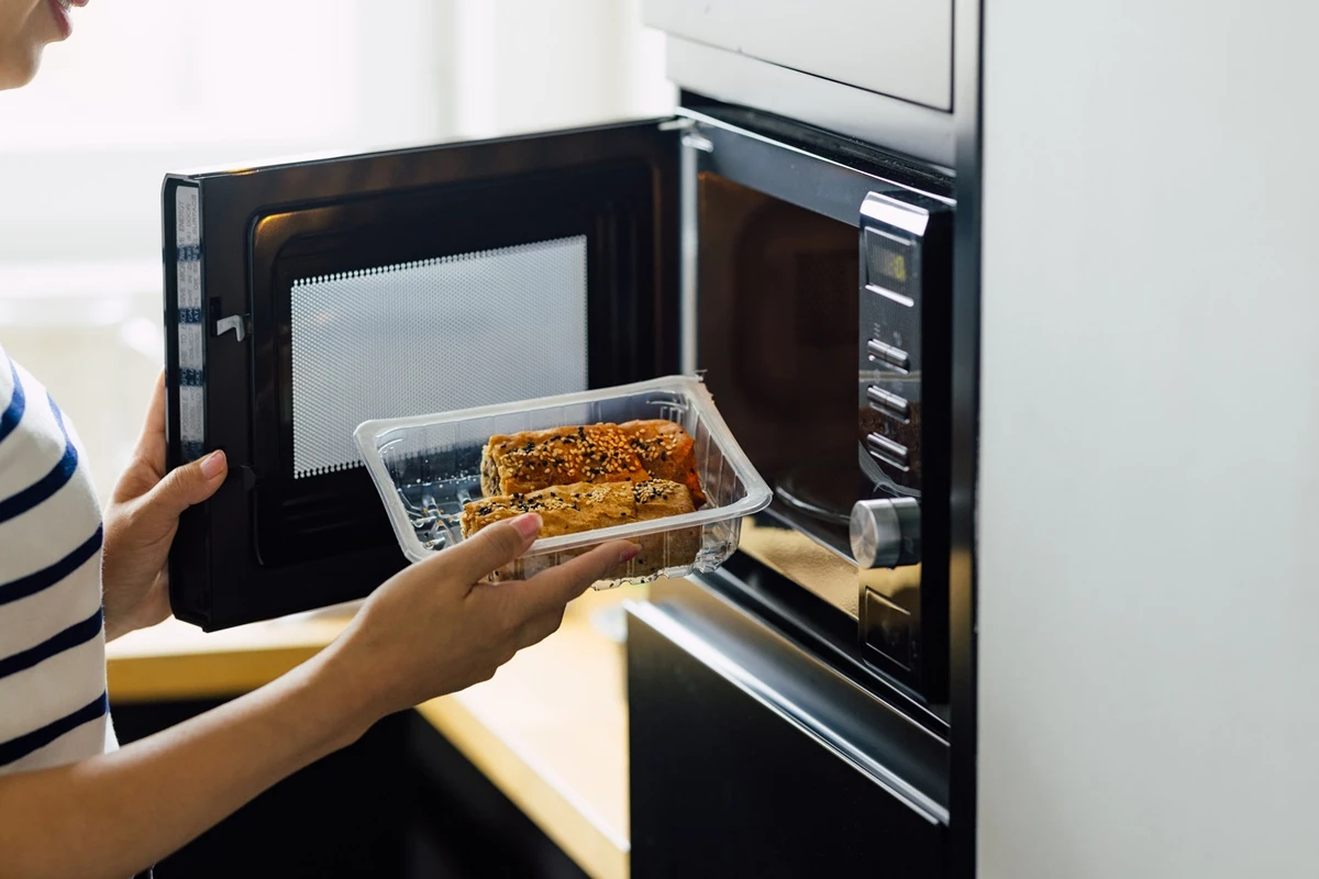 Como as mudanças no vale-alimentação podem beneficiar o trabalhador?