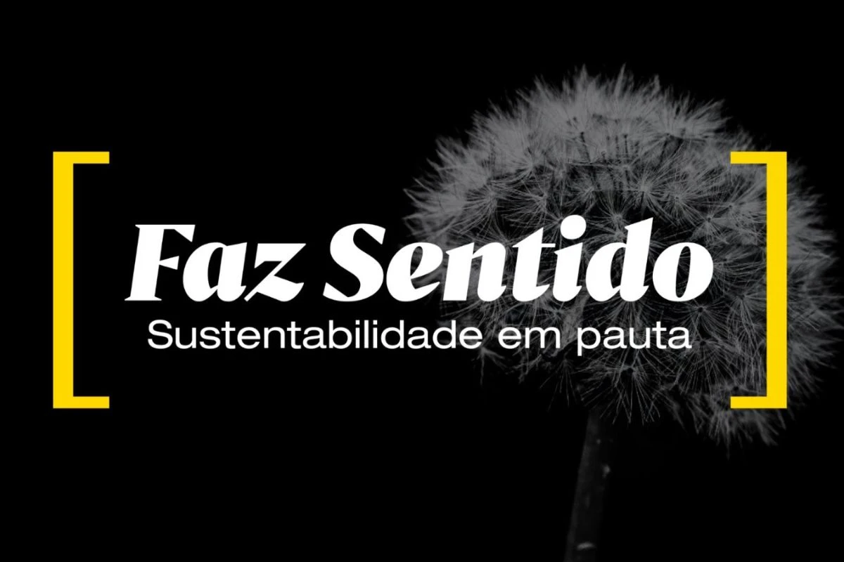 Profile e Origami relançam newsletter dedicada ao ESG