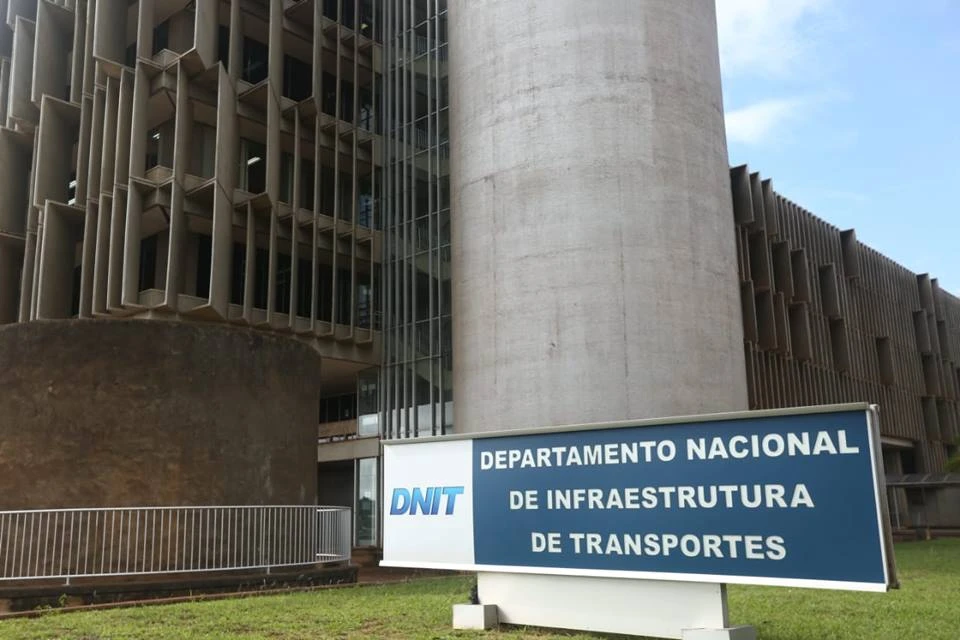 Suplente usava influência de Alcolumbre para liberar verbas, diz PF
