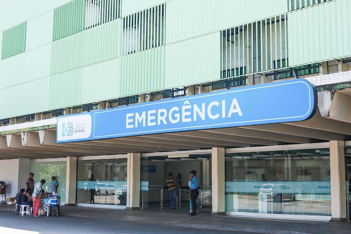 Iges-DF abre inscrições para 2 novos processos seletivos. Saiba cargos