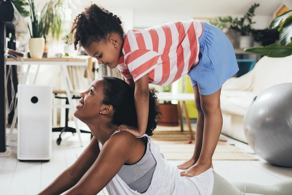O que as mães devem saber para criar os filhos? Especialista responde