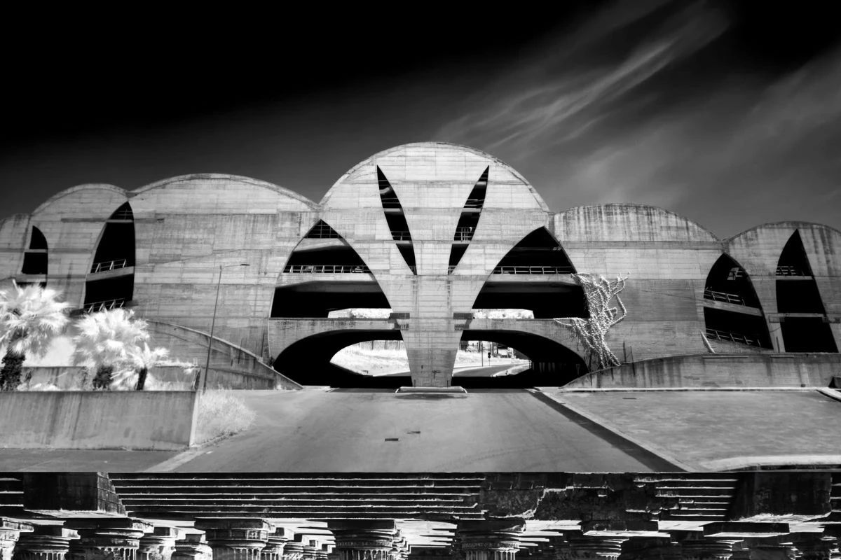 5ª edição do Cinema Urbana estreia com sessão especial no CasaPark
