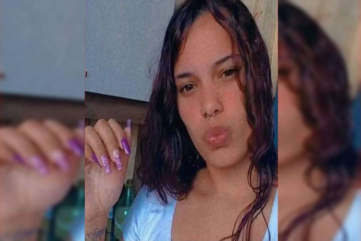 Saiba quem era a grávida morta por mulher que queria roubar bebê